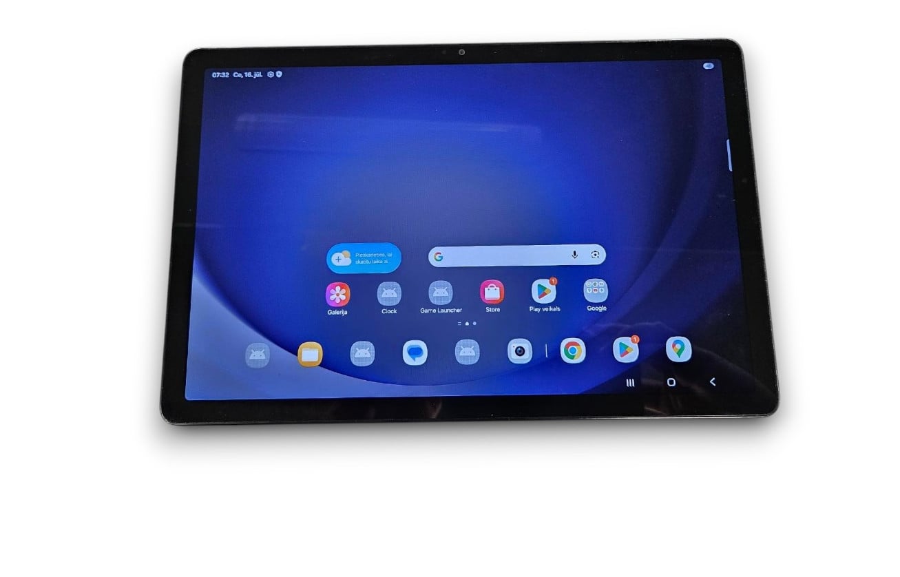 Samsung Galaxy TAb A9+ (SM-X210R) 8GB